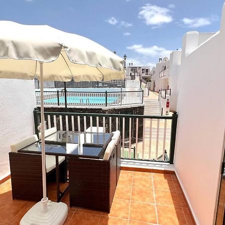 Casa Teddy - Central And Modern One Bedroom Apartment 티아즈 외부 사진