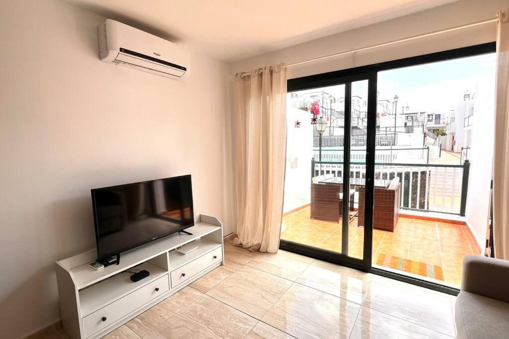 Casa Teddy - Central And Modern One Bedroom Apartment 티아즈 외부 사진